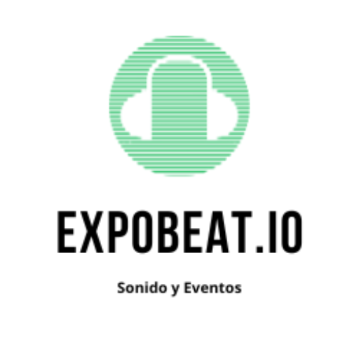 Expobeat.io