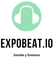 expobeat.io